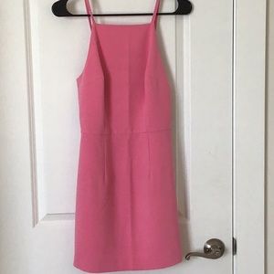 French connection dress